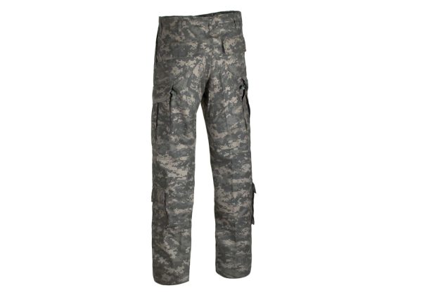 Invader Gear Revenger TDU Pant ACU XL
