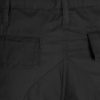 Invader Gear Revenger TDU Pant Black 2XL
