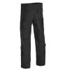 Invader Gear Revenger TDU Pant Black 3XL