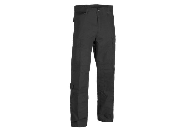 Invader Gear Revenger TDU Pant Black 3XL