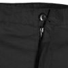 Invader Gear Revenger TDU Pant Black L