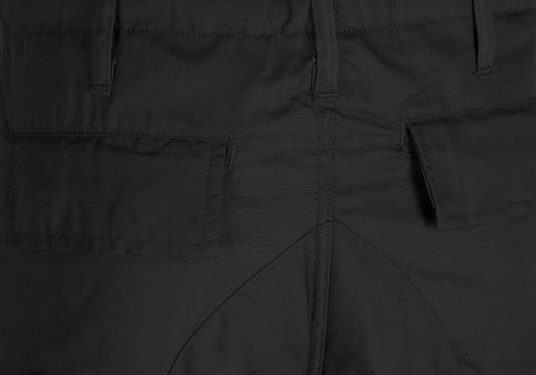 Invader Gear Revenger TDU Pant Black M