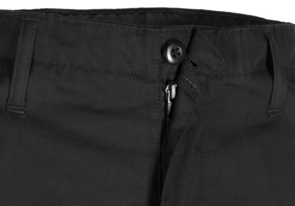 Invader Gear Revenger TDU Pant Black M