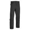 Invader Gear Revenger TDU Pant Black M