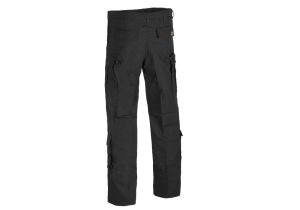 Invader Gear Revenger TDU Pant Black XL