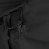 Invader Gear Revenger TDU Pant Black XS