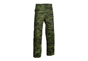Invader Gear Revenger TDU Pant CAD 3XL