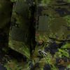 Invader Gear Revenger TDU Pant CAD L