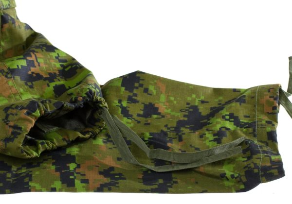 Invader Gear Revenger TDU Pant CAD L