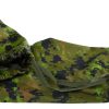 Invader Gear Revenger TDU Pant CAD S