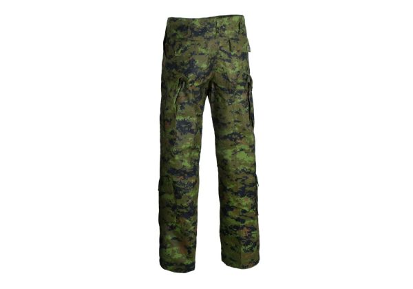 Invader Gear Revenger TDU Pant CAD S