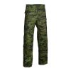 Invader Gear Revenger TDU Pant CAD XS