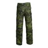 Invader Gear Revenger TDU Pant CAD XS