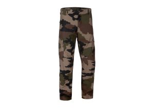 Invader Gear Revenger TDU Pant CCE L