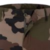 Invader Gear Revenger TDU Pant CCE L