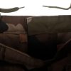 Invader Gear Revenger TDU Pant CCE L