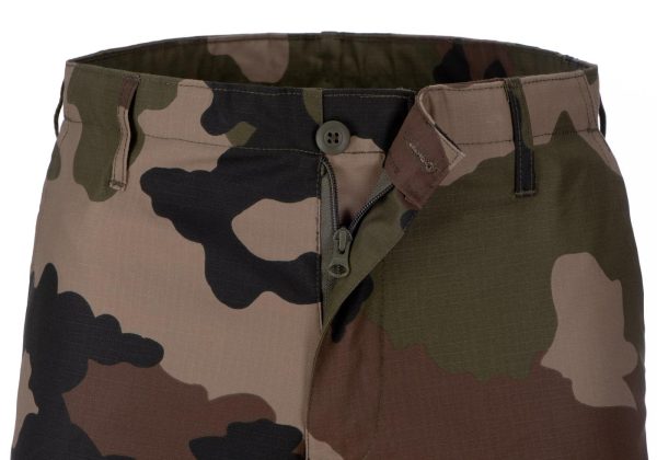 Invader Gear Revenger TDU Pant CCE S
