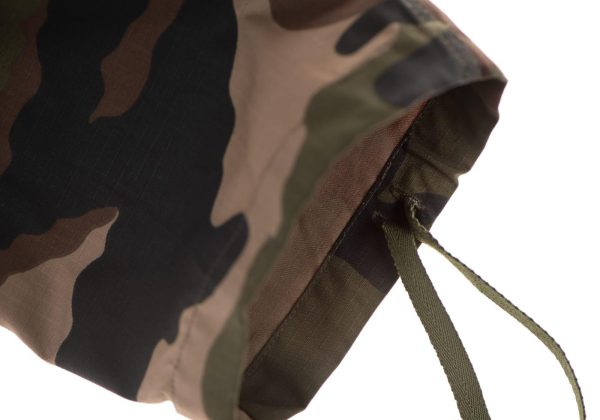 Invader Gear Revenger TDU Pant CCE S