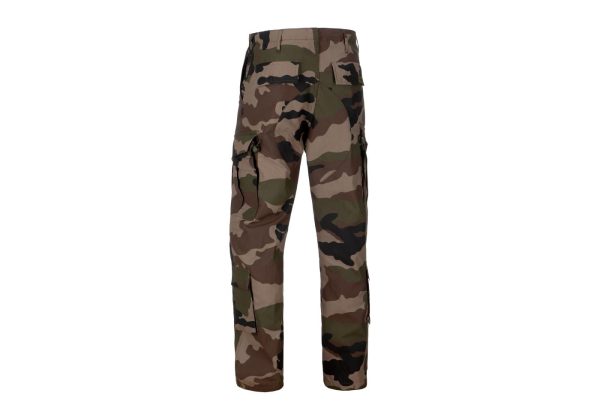 Invader Gear Revenger TDU Pant CCE S