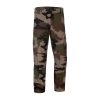 Invader Gear Revenger TDU Pant CCE XL