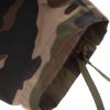 Invader Gear Revenger TDU Pant CCE XL