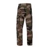 Invader Gear Revenger TDU Pant CCE XL