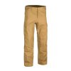 Invader Gear Revenger TDU Pant Coyote M