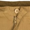Invader Gear Revenger TDU Pant Coyote M