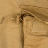 Invader Gear Revenger TDU Pant Coyote S