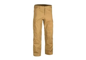 Invader Gear Revenger TDU Pant Coyote XS