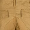 Invader Gear Revenger TDU Pant Coyote XS