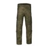 Invader Gear Revenger TDU Pant Digital Flora XL