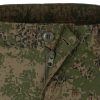 Invader Gear Revenger TDU Pant Digital Flora XL