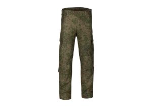 Invader Gear Revenger TDU Pant Digital Flora XS