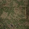 Invader Gear Revenger TDU Pant Digital Flora XS