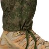 Invader Gear Revenger TDU Pant Digital Flora XS