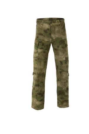 Invader Gear Revenger TDU Pant Everglade 2XL