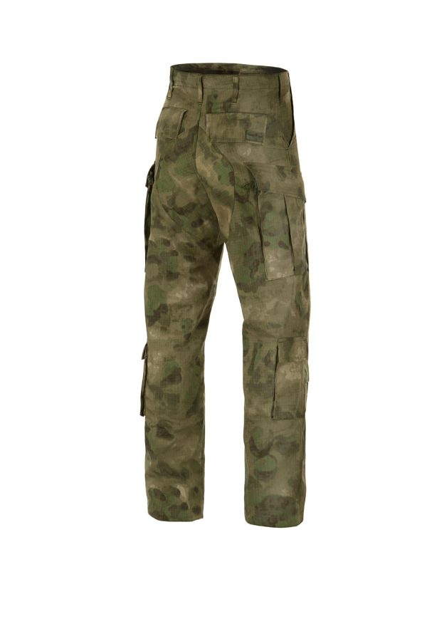 Invader Gear Revenger TDU Pant Everglade M