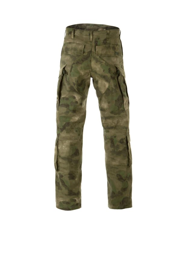 Invader Gear Revenger TDU Pant Everglade S