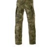 Invader Gear Revenger TDU Pant Everglade XL