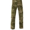 Invader Gear Revenger TDU Pant Everglade XS