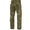 Invader Gear Revenger TDU Pant Everglade XS
