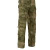 Invader Gear Revenger TDU Pant Everglade XS