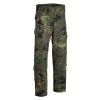 Invader Gear Revenger TDU Pant Flecktarn 2XL
