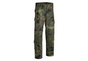 Invader Gear Revenger TDU Pant Flecktarn 2XL
