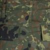 Invader Gear Revenger TDU Pant Flecktarn 2XL
