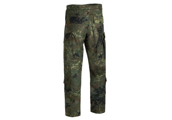 Invader Gear Revenger TDU Pant Flecktarn 3XL