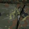 Invader Gear Revenger TDU Pant Flecktarn L