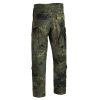 Invader Gear Revenger TDU Pant Flecktarn L