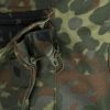 Invader Gear Revenger TDU Pant Flecktarn M